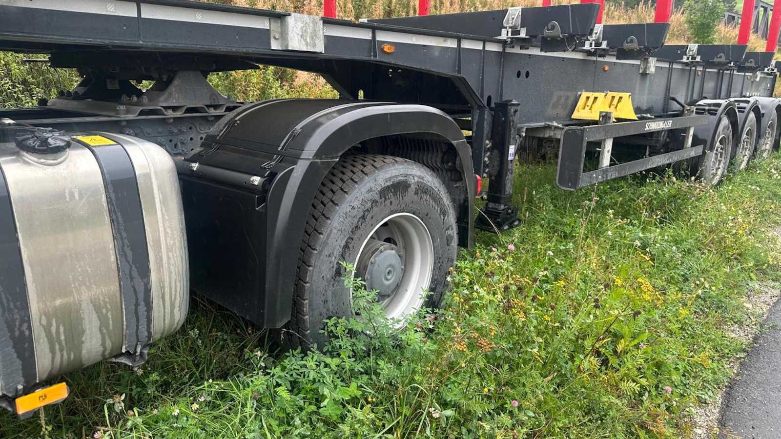 OmecoHub - Immagine 3